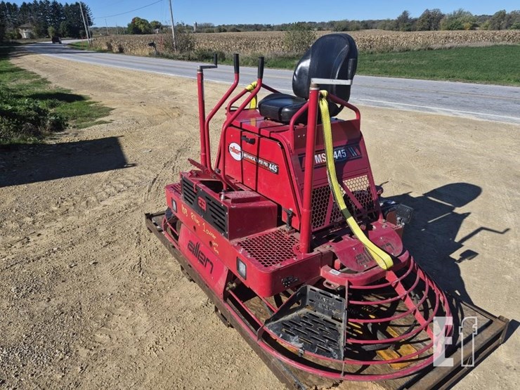 allen-msp445-image-7