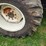 new-holland-tn65d-image-22