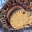 2022-caterpillar-d3-lgp-image-34