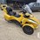 2013-can-am-spyder-rt-image-4