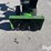 frontier-st0927-walk-behind-snowblower-image-14