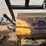 caterpillar-d6d-image-20