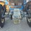 ford-8670-image-37