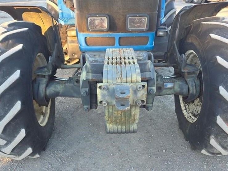 ford-8670-image-37