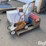 industrial-paint-striper,-aluminum-cleaner,-&-kohler-toilets-image-5