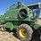 john-deere-6620-image-4