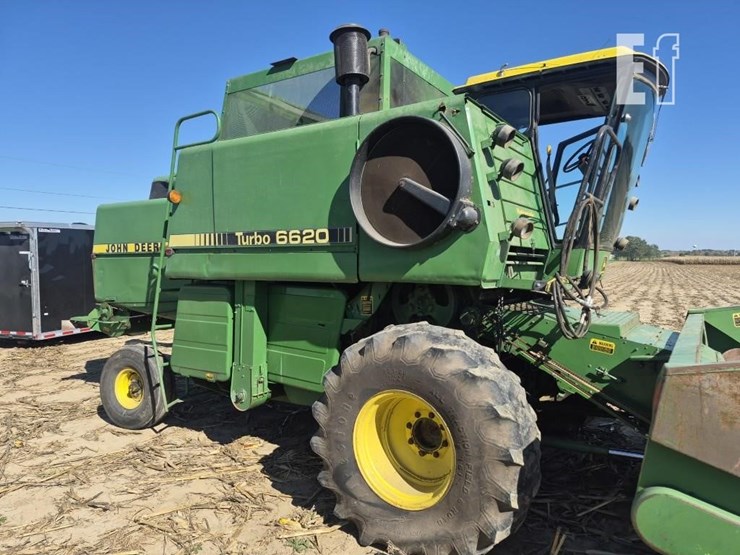 john-deere-6620-image-4
