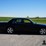 run-#70---2003-mercury-marauder-4-door-image-4