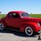 run-#63---1939-ford-street-rod-coupe-image-3