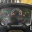 2018-caterpillar-tl943d-image-17