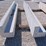 #2078-•-4-concrete-footers-for-cattle-guards-image-4