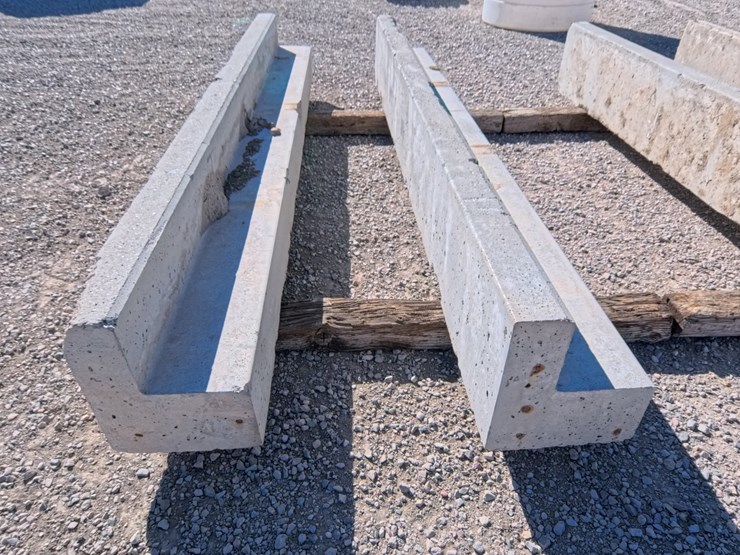 #2078-•-4-concrete-footers-for-cattle-guards-image-4
