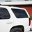 run-#45---2013-chevrolet-tahoe-k1500-4x4-image-15