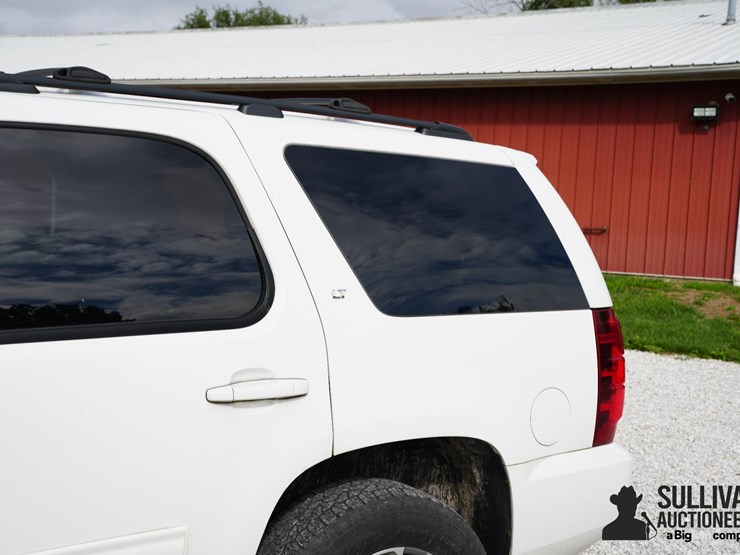 run-#45---2013-chevrolet-tahoe-k1500-4x4-image-15