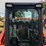 2017-kubota-svl95-2s-image-39