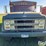 1967-chevrolet-c60-s/a-grain-truck-image-10