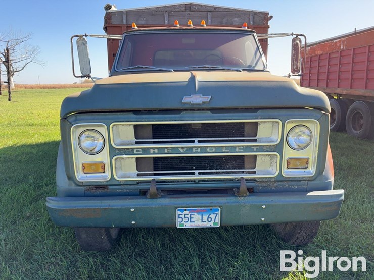 1967-chevrolet-c60-s/a-grain-truck-image-10