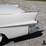 run-#148---1955-cadillac-el-dorado-convertible-image-20