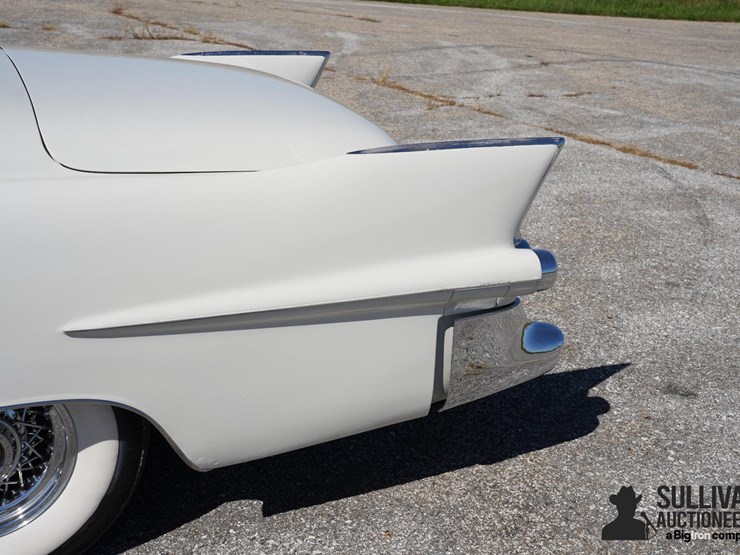 run-#148---1955-cadillac-el-dorado-convertible-image-20
