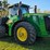 2019-john-deere-9520r-image-1