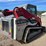 2023-takeuchi-tl12v2-skid-steer-loader-image-8