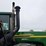2003-john-deere-9420-image-45