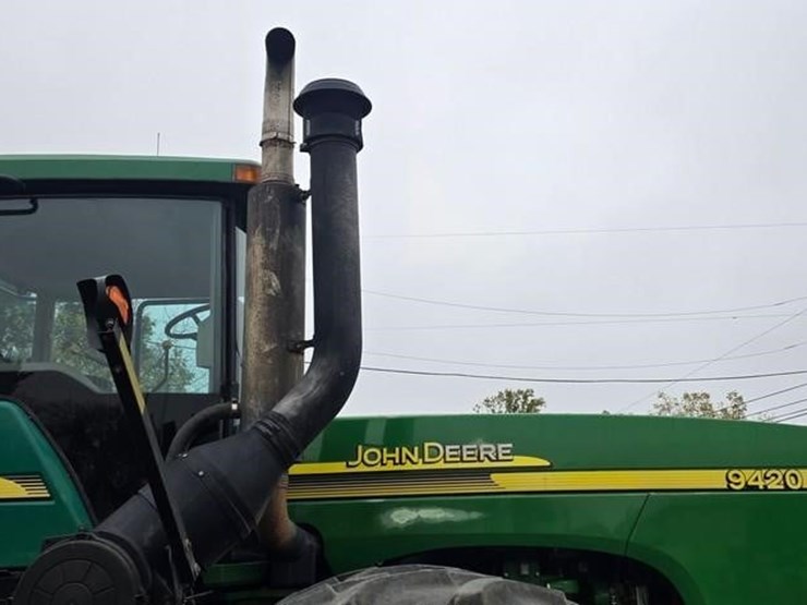 2003-john-deere-9420-image-45