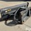 2008-bobcat-80"-6-way-skid-steer-dozer-blade-image-7