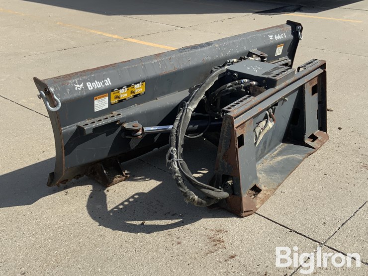 2008-bobcat-80"-6-way-skid-steer-dozer-blade-image-7