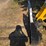 2018-jcb-505-20tc-image-9