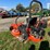 kubota-z724-image-3