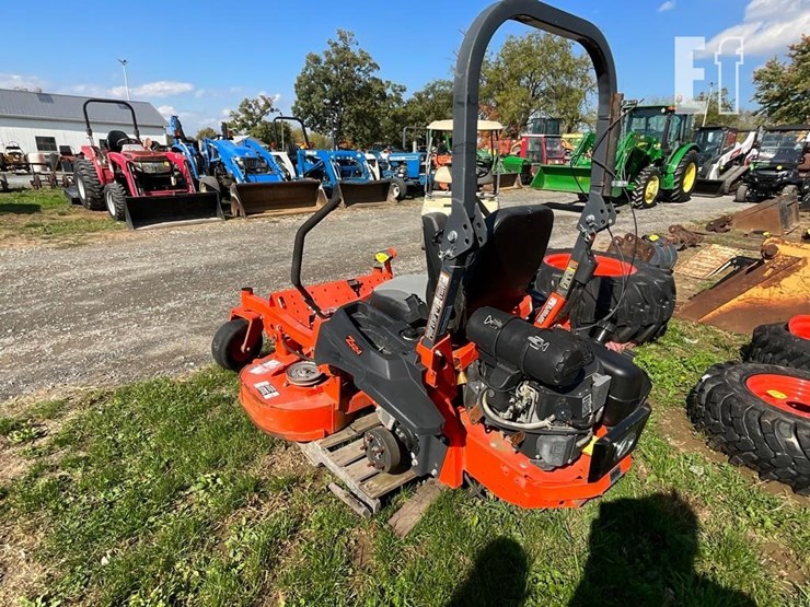 kubota-z724-image-3