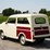 run-#114---1950-crosley-station-wagon-image-7