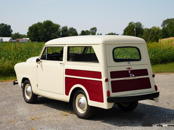 run-#114---1950-crosley-station-wagon-image-7