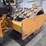 2019-caterpillar-cp44b-image-11