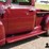 run-#75---1953-chevrolet-3100-pickup-image-18