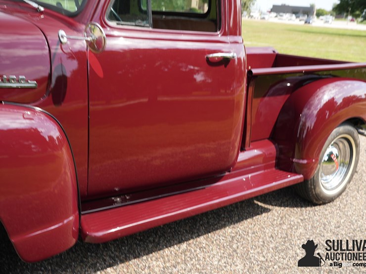 run-#75---1953-chevrolet-3100-pickup-image-18