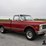 run-#37---1972-chevrolet-c10-pickup-image-3