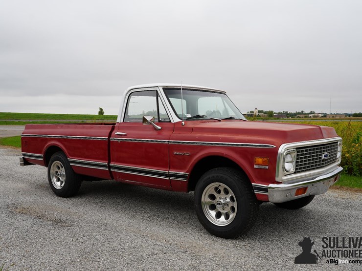 run-#37---1972-chevrolet-c10-pickup-image-3