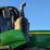 2019-john-deere-9520r-image-13