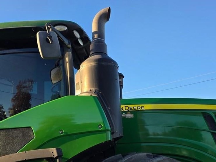 2019-john-deere-9520r-image-13