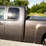 run-#6---2011-chevrolet-silverado-extended-cab-2wd-pickup-image-15