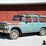 run-#12---1968-international-1100-travelall-4x4-image-1