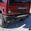 run-#17--2003-hummer-h2-4x4-image-19