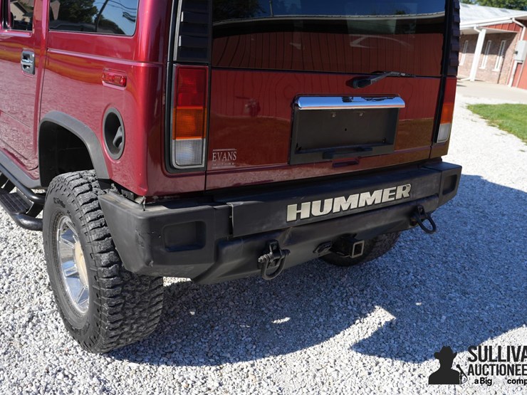 run-#17--2003-hummer-h2-4x4-image-19