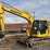 komatsu-pc138us-lc-11-image-1