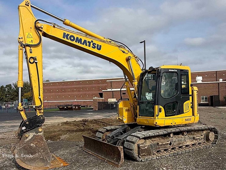 komatsu-pc138us-lc-11-image-1