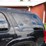 run-#43---2013-chevrolet-tahoe-k1500-4x4-suv-image-16