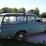 run-#12---1968-international-1100-travelall-4x4-image-5