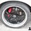 run-#103---1999-jaguar-xk8-convertible-"mina-gallery"-edition-image-18